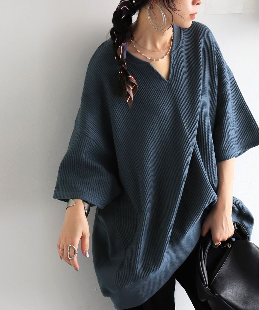 29_000000027983.jpg?1750142191