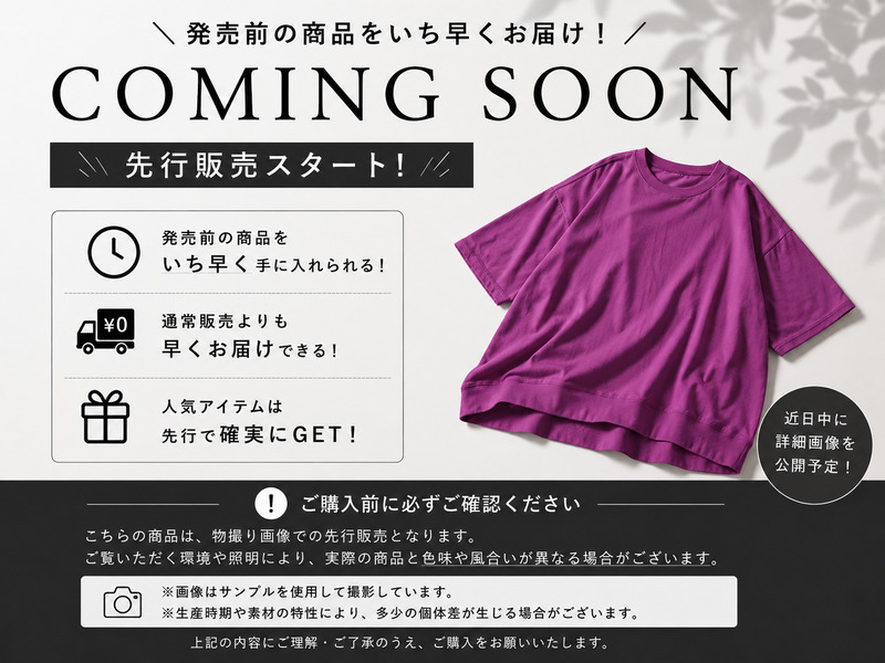 ソックス3足セット ・メール便不可 | LADIES ALL ITEM | | antiqua公式