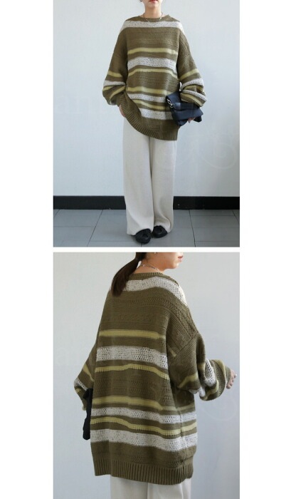 maeです。他の方購不可です。 ゼブラ ZEBRA 水拭きで消せるマッキー極細 全8色 P-WYTS17【メール便可