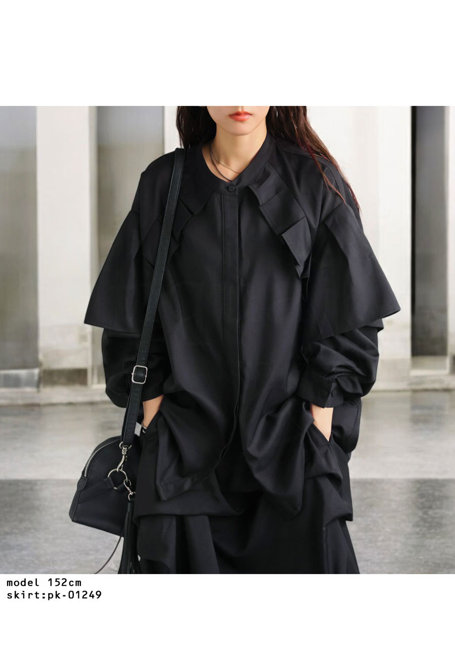 8_000000025684.jpg?1740126089