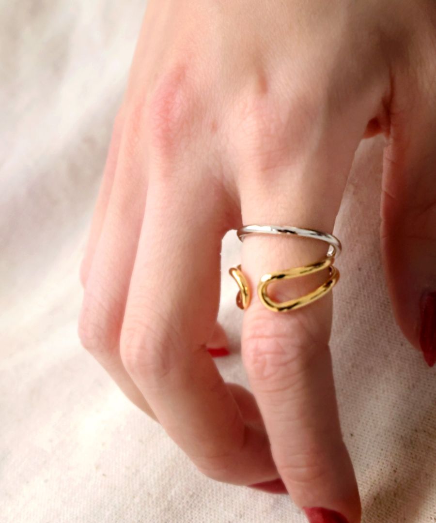 26_000000027784.jpg?1751878774