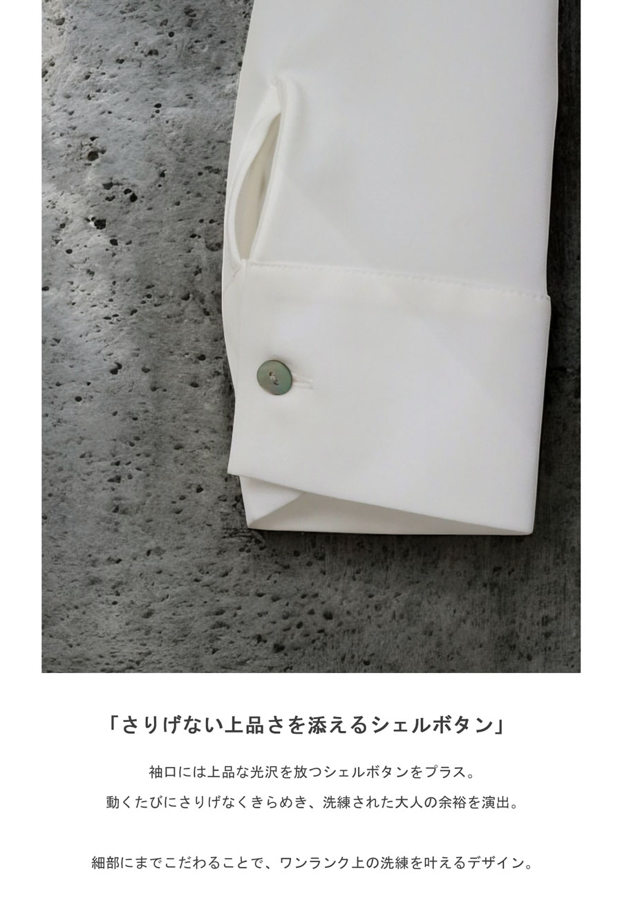 GASA* ガサ ヴィンテージ ダメージ 加工 プルオーバー ブラウス トップス GASA* ガサ ヴィンテージ ダメージ 加工 プルオーバー ブラウス