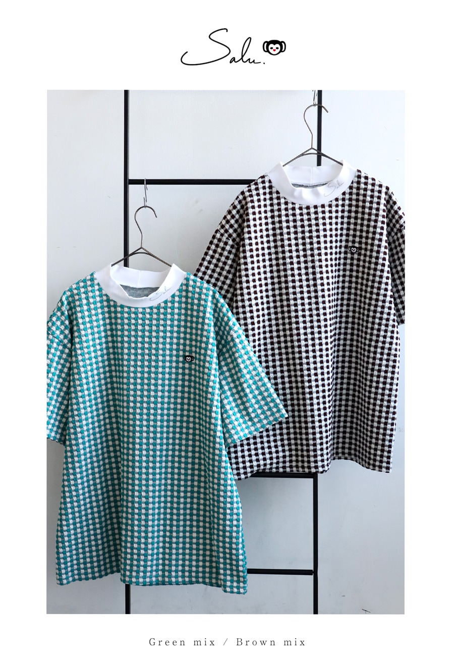 楽天市場】【セール】Munsingwear マンシングウェア レディース