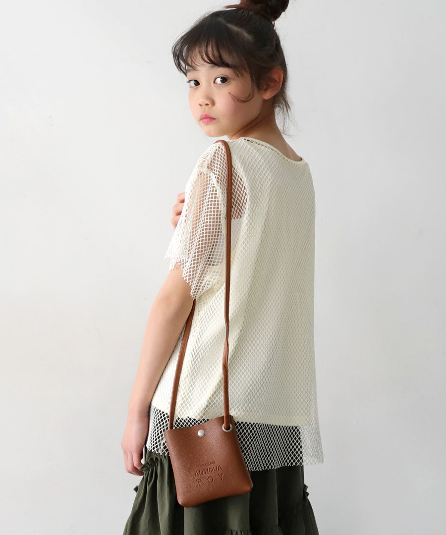 バッグ 鞄 ショルダーバッグ ミニバッグ 合皮 子供服 キッズ・再再販 バッグ 鞄 ショルダーバッグ ミニバッグ 合皮 子供服 キッズ・再再販