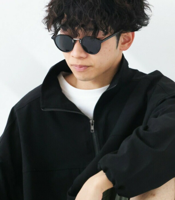 眼鏡 レディース UVカット サングラス カラーレンズ 度なし・メール便 眼鏡 レディース UVカット サングラス カラーレンズ 度なし・メール便