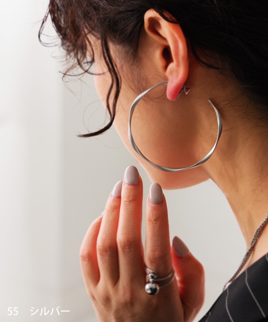 4_000000024186.jpg?1714542395