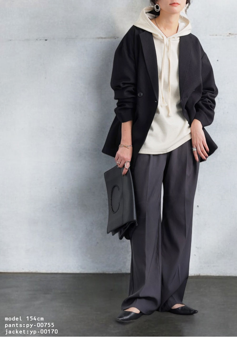 パーカー フーディ レディース トップス 長袖 プルオーバー・(500