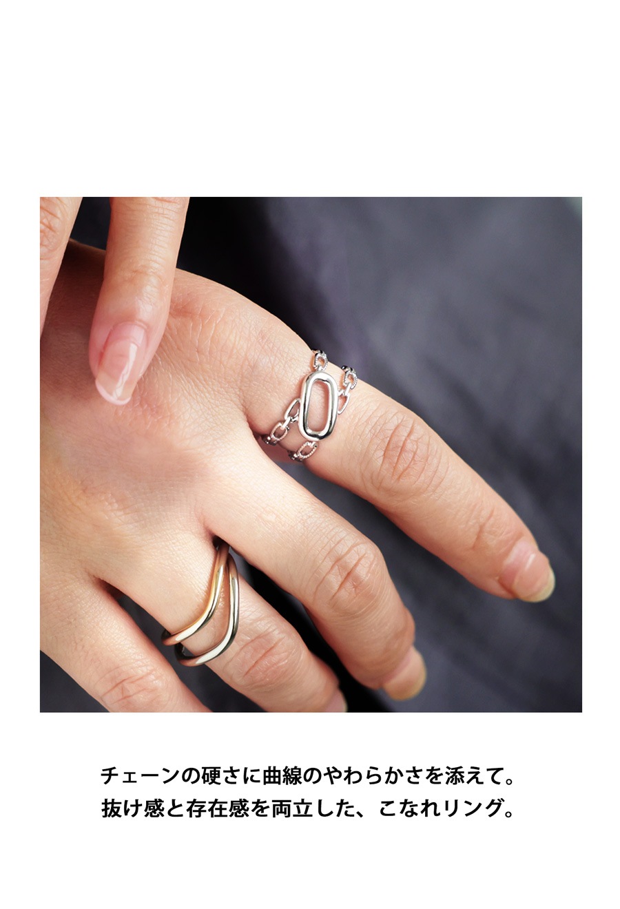 さ*ゆ様 指輪 リング ネックレス アクセサリー まとめ売り アクセ送料無料 リング アクセサリー アクセ 指輪 チェーン・(50