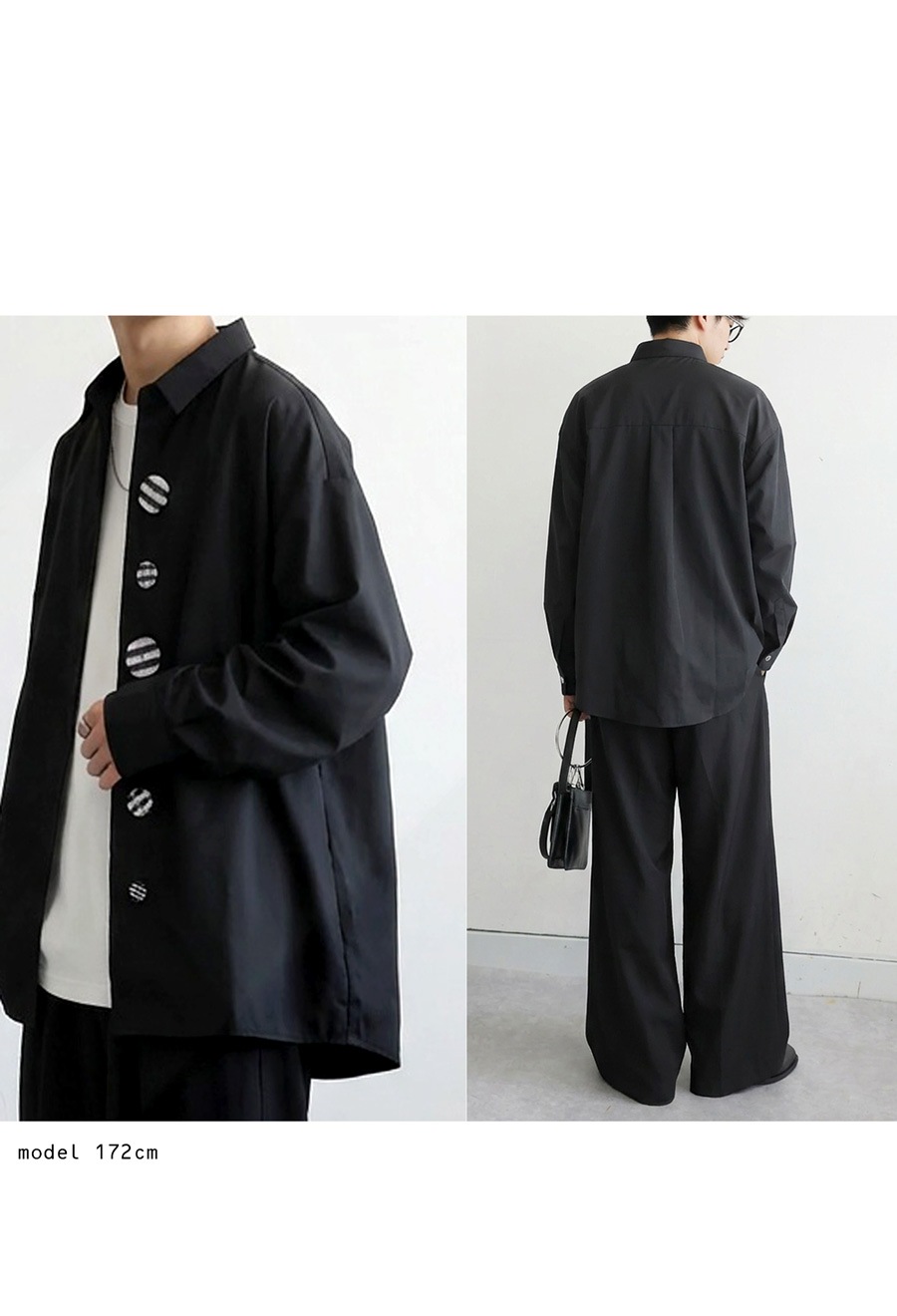 325M様 ご購入予定品 楽天市場】シュッと美シリーズ 半袖トップス レディース トップス・(80