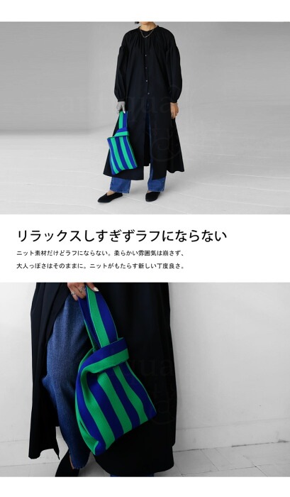 always do what should you do 青　エコバッグ 即発送 always do what you should do エコバッグ - メルカリ