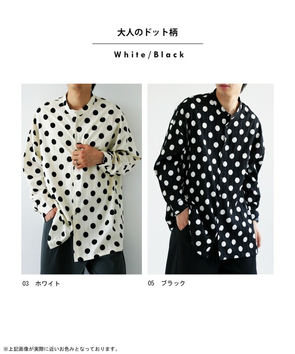 3_000000021887.jpg?1683874218