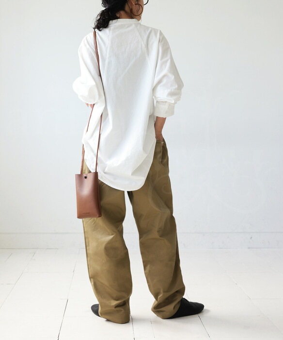 テーパードパンツ パンツ レディース ボトムス ロング・再再販。メール  