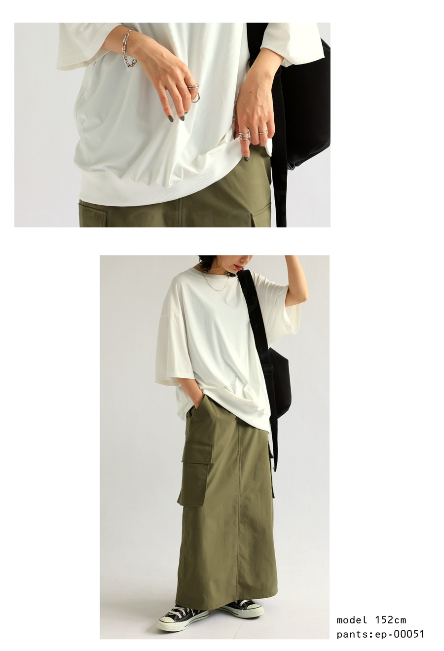 DAKS半袖 トップスサイズ42ゆったり 3ページ目)全商品｜DAKS（ダックス）公式オンラインショップ