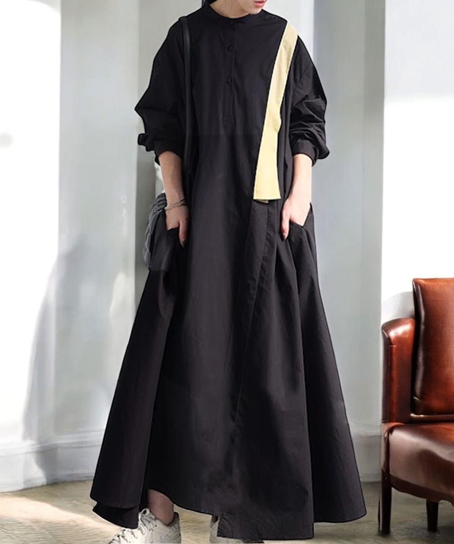 26_000000025687.jpg?1739850441