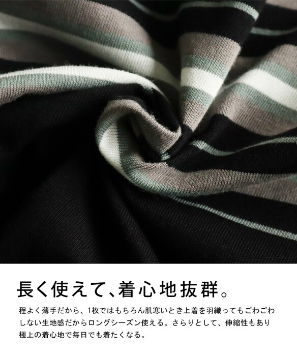 未使用品 Miller Division ロングボート Touch41 ③ 楽天市場】【新色追加】KANELL カネル MID SHIP ミッドシップ