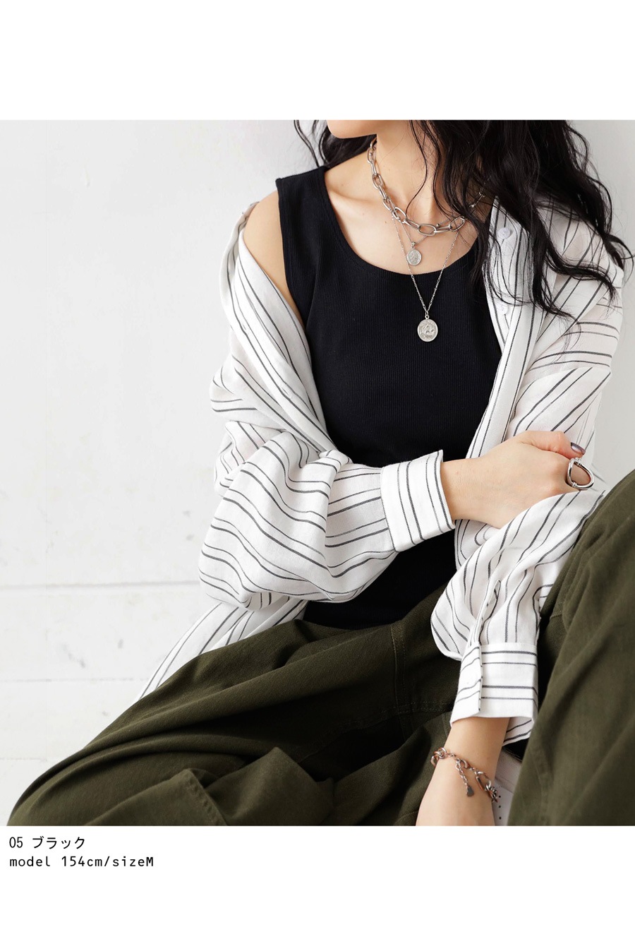 新品未使用保管品
HEAD ヘルメット チンガード付属
サイズ XS/S 31_000000021488.jpg?1712904258