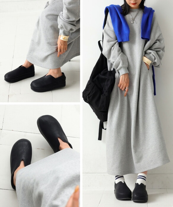 ボンポワン サンダル サイズ36 試着のみ美品