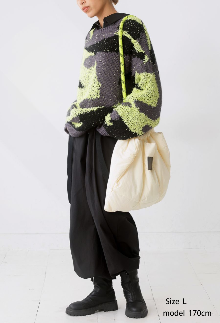 サスペンダー ジャンプスーツ レディース 綿100 送料無料・メール便