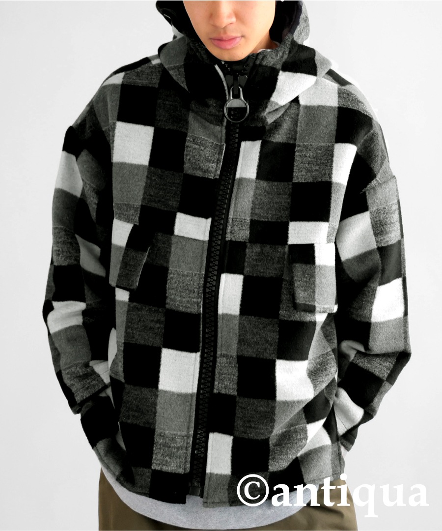 関税込◆個性が光る◆AMIRI◆フード付きトップス AMIRI - New Large Logo Hoodie | laid-back