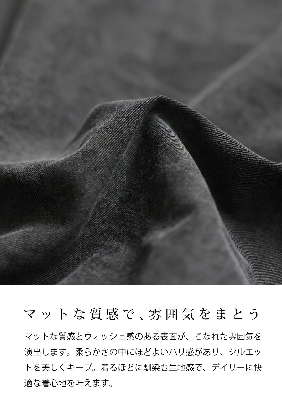 MA-1風 ミリタリートップス レディース 長袖 送料無料・再入荷 メール