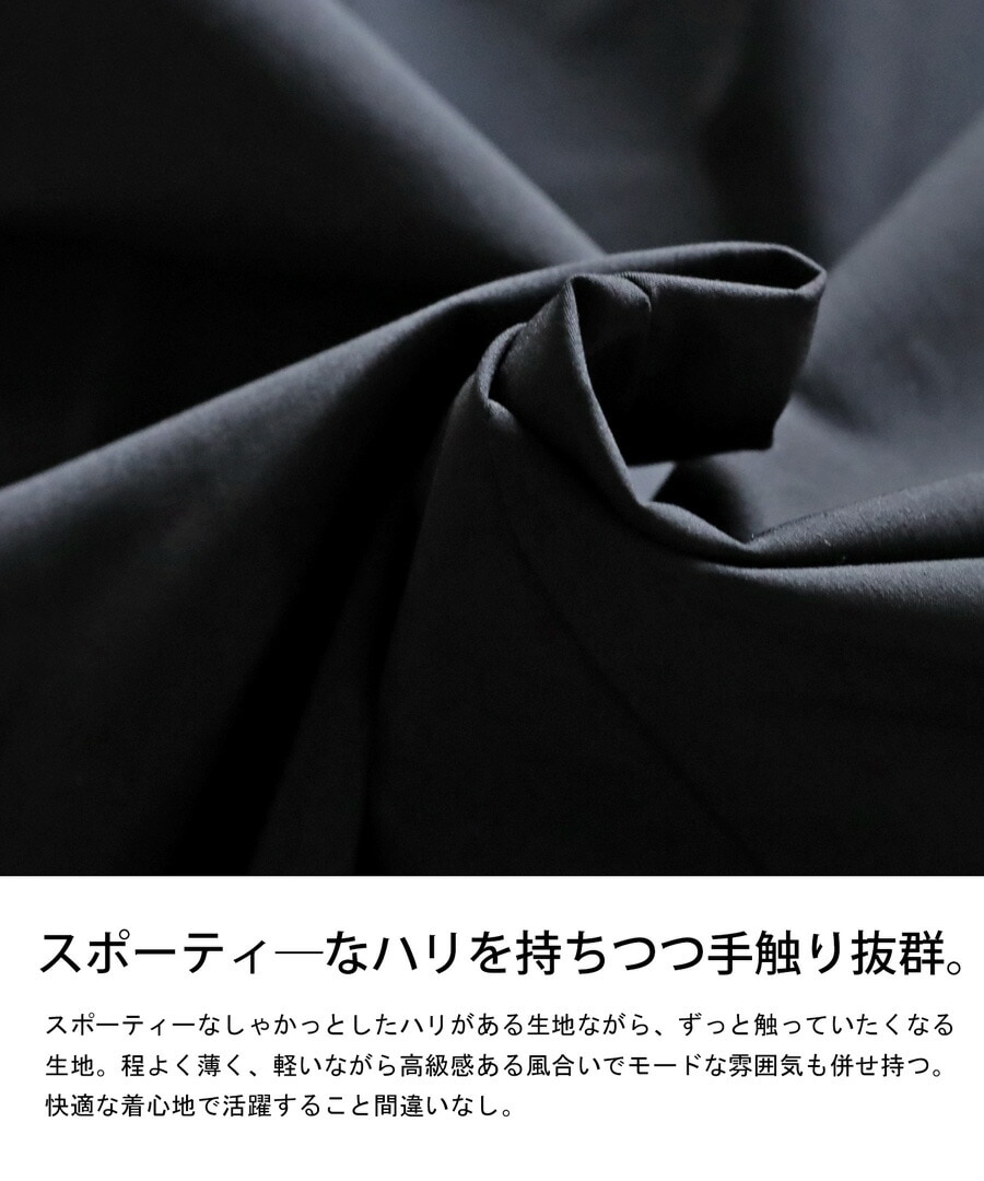 裾ドロストワンピース ワンピース レディース ロング 送料無料