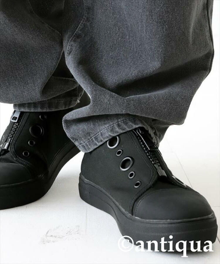 ハッピー ラビットデザインヒップホップパーカー U1468 – URBAN GROW
