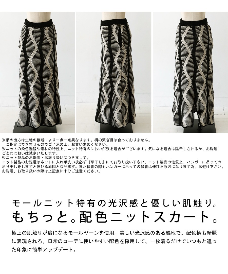 掛け軸 秀月 淡彩山水 絹本 希少 軸装 茶道具 掛軸 美品 です。 掛け軸 秀月 淡彩山水 絹本 希少 軸装 茶道具 掛軸 美品 です。
