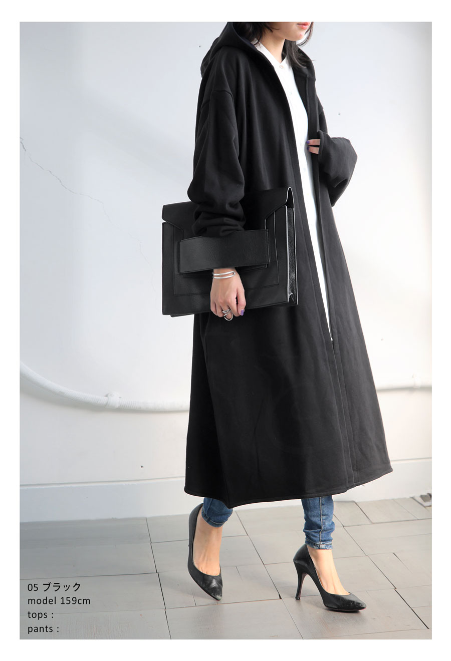 もん 3mmラバーBZロングタッパー極暖RED起毛 襟5cm ML 楽天市場】女性用セット販売 GULL 3mm SKIN JACKET ＆ SKIN LONG