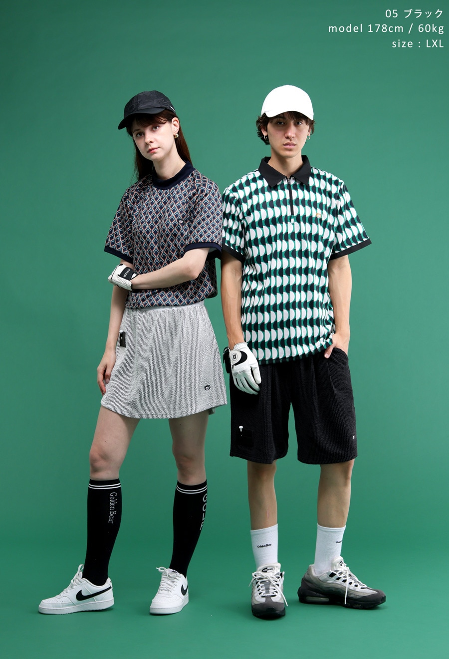 BREEZE パンツ 「ジュニア対応」NEWシェフハーフパンツ キッズ