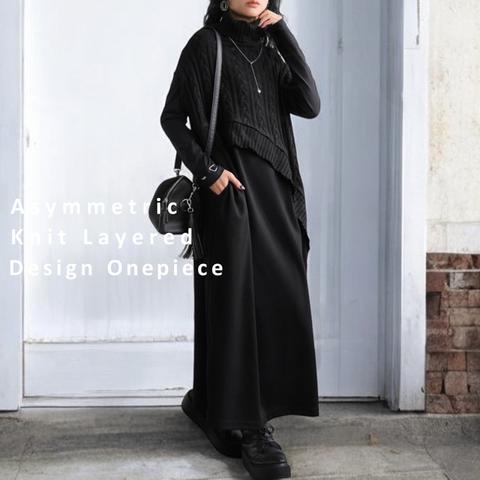 16_000000025390.jpg?1733466256