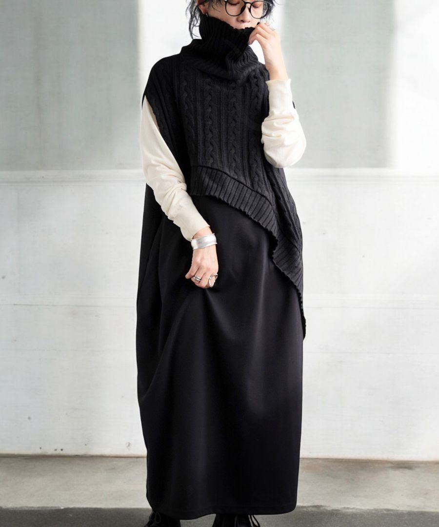 26_000000025390.jpg?1733880101