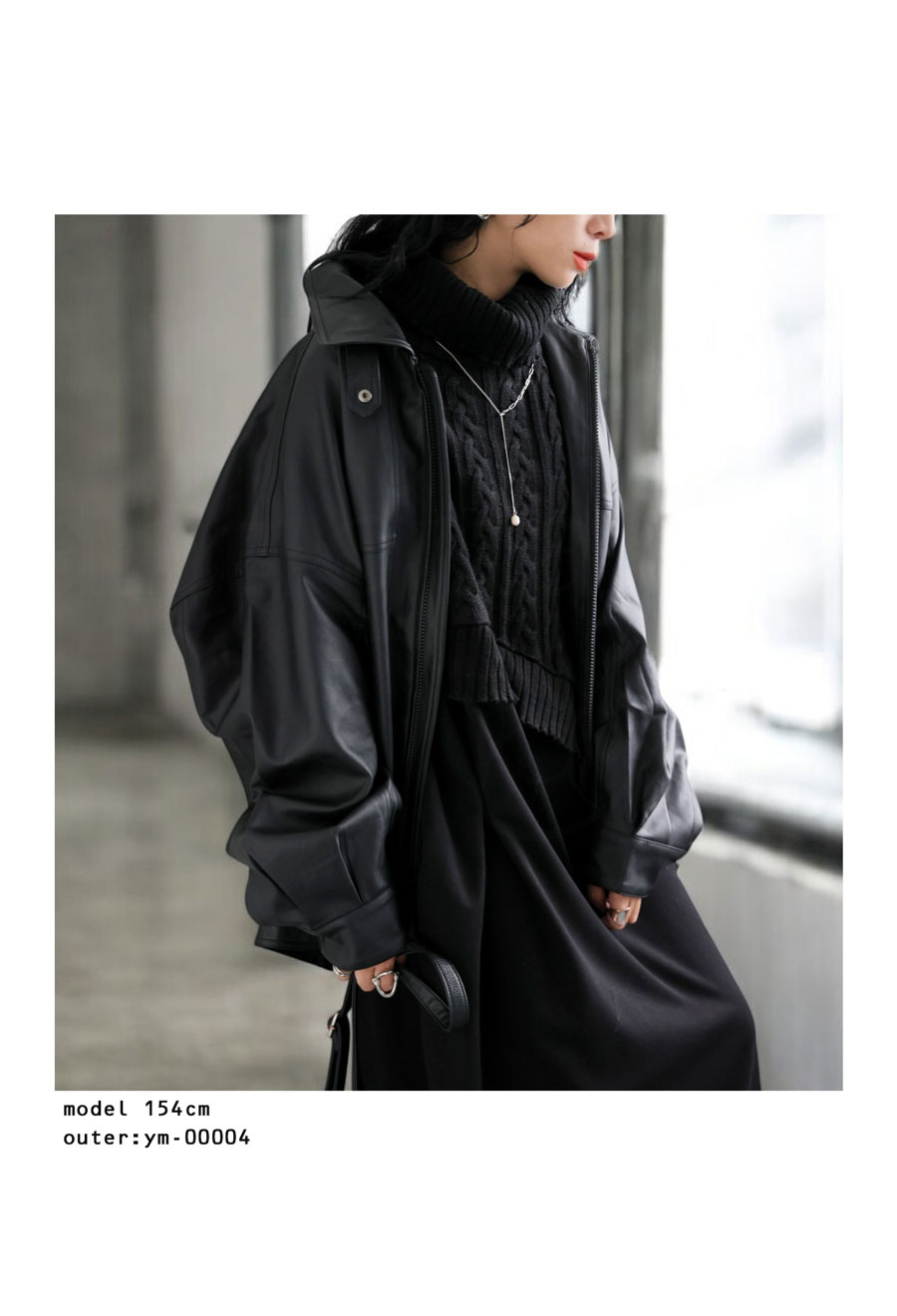 レイヤード風ワンピース ワンピース レディース 送料無料・再販