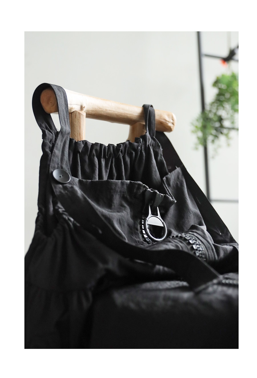 ワンピース　あおまるsama 量産型 乙女心くすぐる水兵襟ワンピース ワンピース|量産型専門