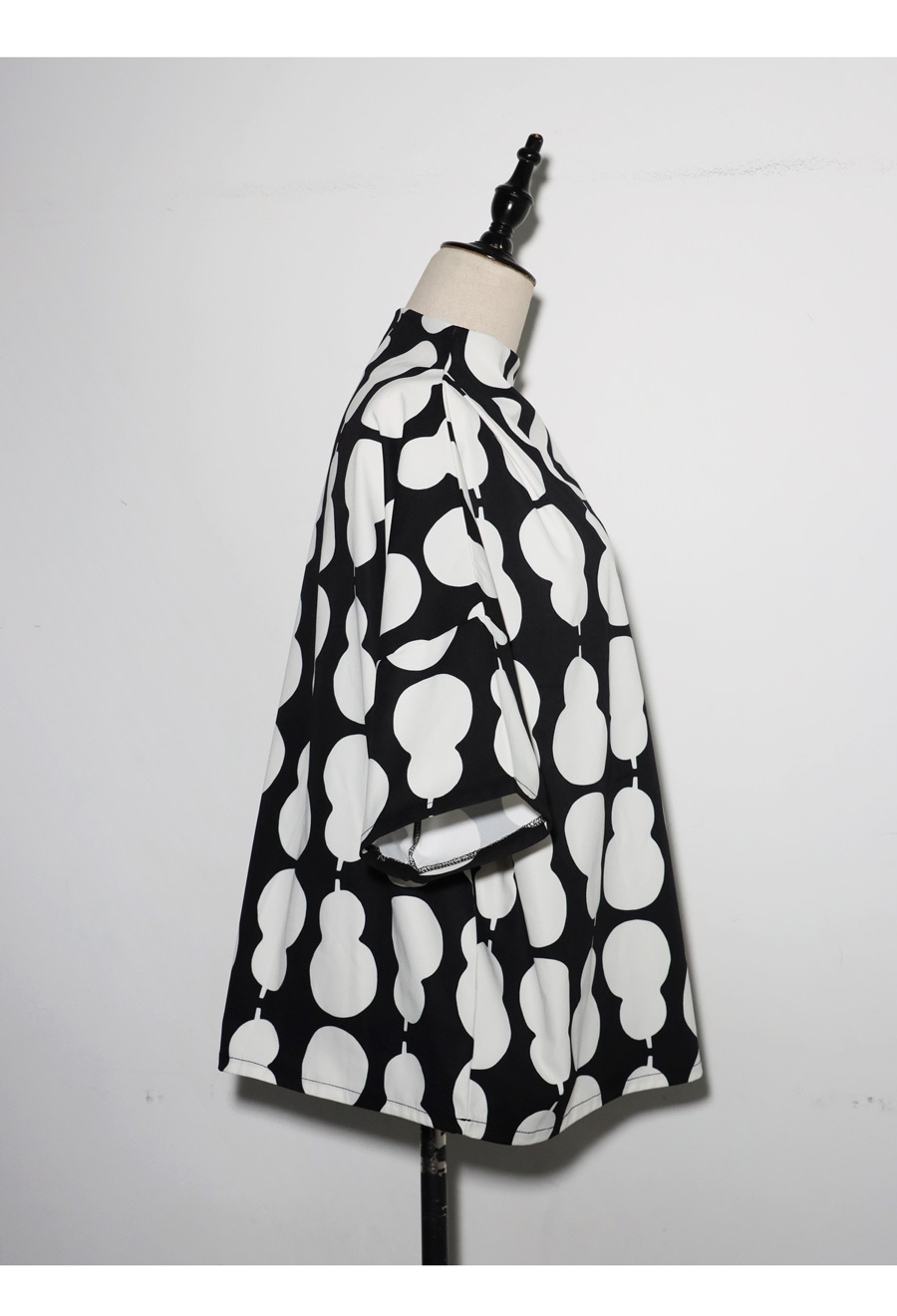 19_000000027990.jpg?1753416042