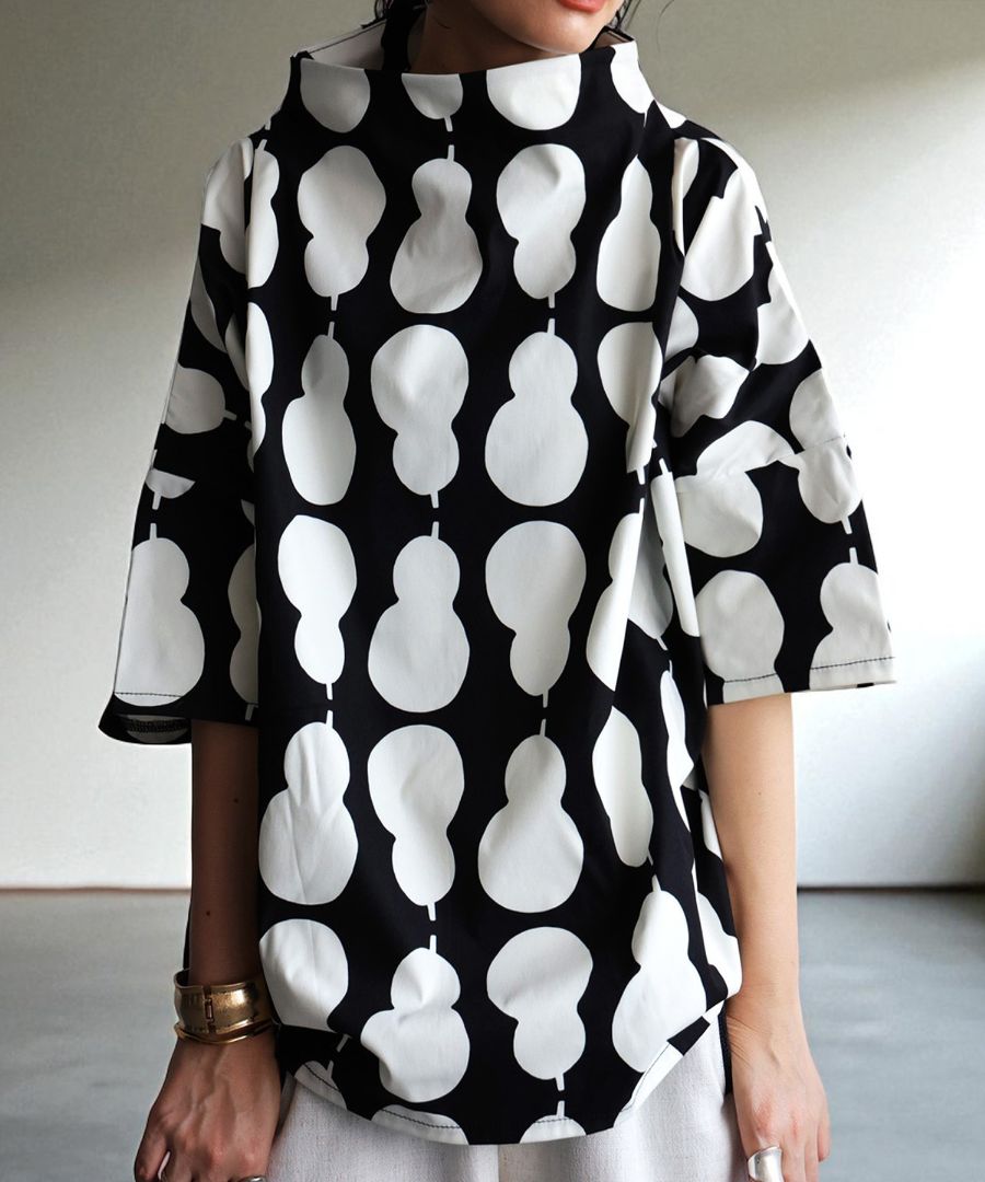 26_000000027990.jpg?1753926380