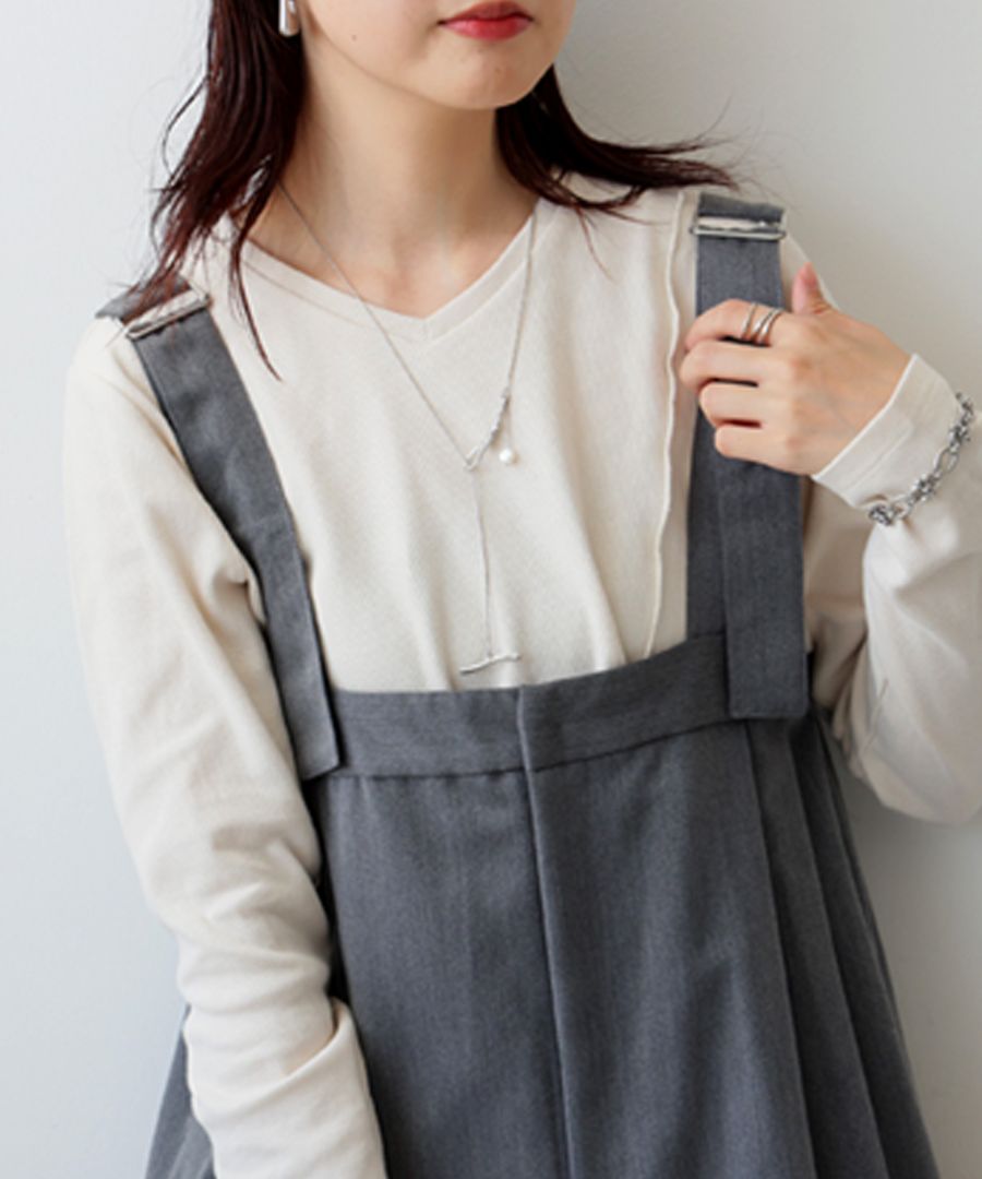 メ*ロ様 トップサン　まとめ売り メ*ロ様 トップサンまとめ売り