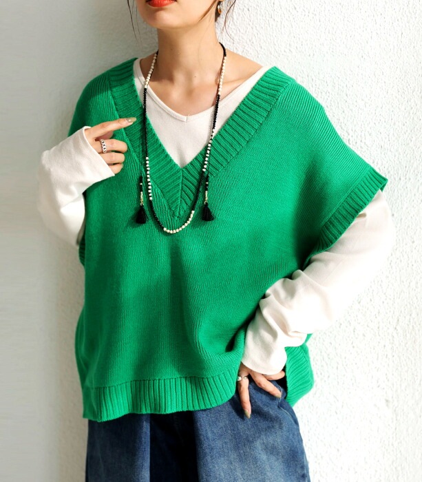 タッセル付き マスクチェーン マスク ストラップ メガネチェーン・再販