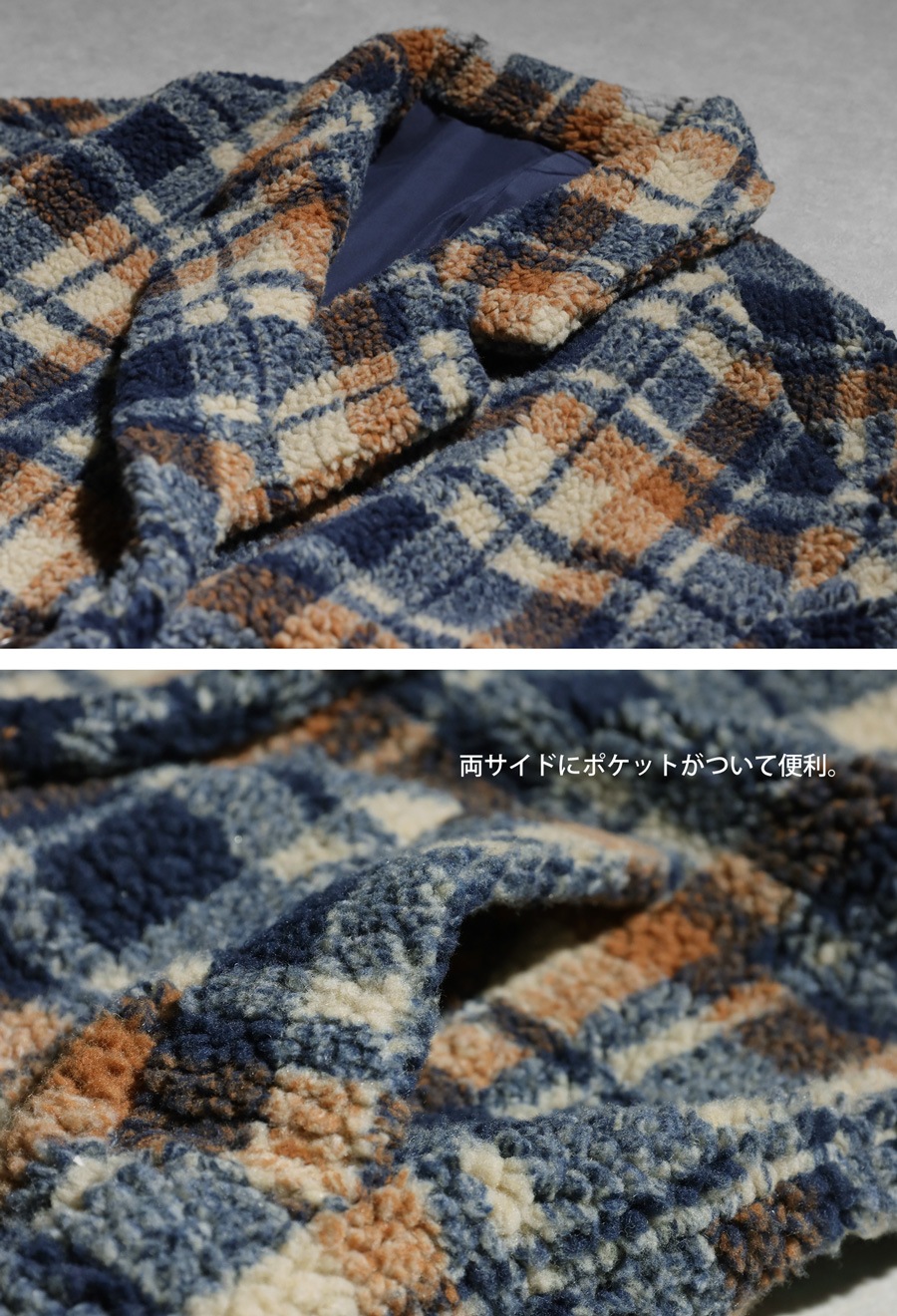 早割10％OFF対象！28日0時～8日10時【予約：9月上旬納期