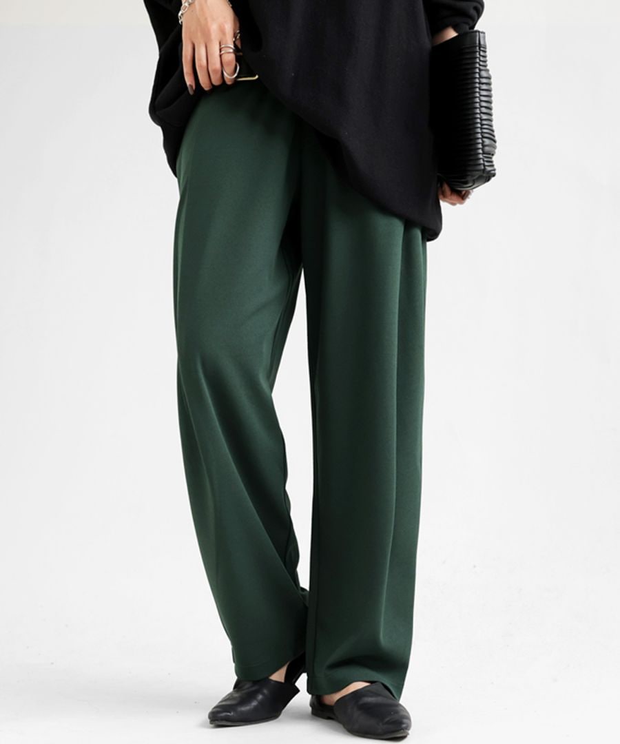 新春フェア☆10％OFFクーポン対象!1日0時～6日10時 特別送料無料