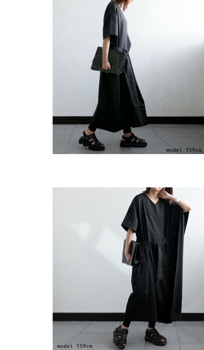 9_000000020492.jpg?1679895750