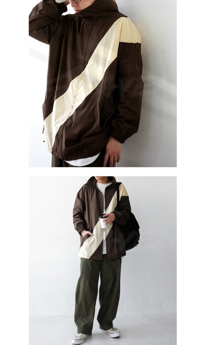 SEAVEN」HIJACKET ハイジャケット・再販。(100)メール便可【Z SEAVEN」HIJACKET ハイジャケット・再販。(100)メール便可【Z