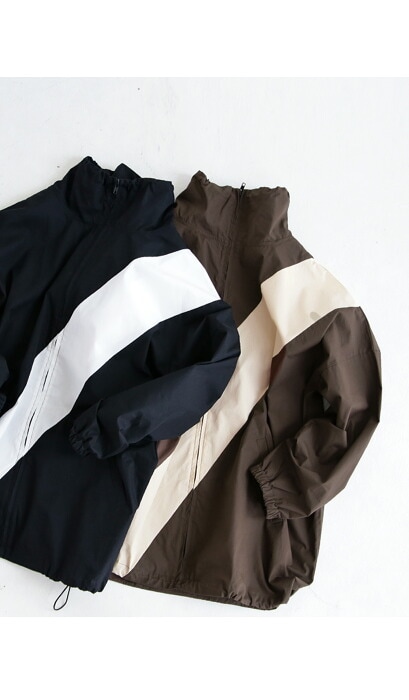 SEAVEN」HIJACKET ハイジャケット・再販。(100)メール便可【Z