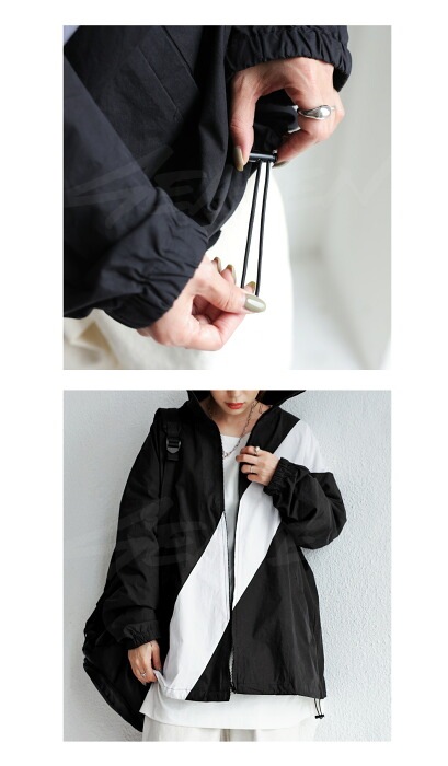 完売アンティカ「SEAVEN」HIJACKET ハイジャケット 楽天市場】「SEAVEN」HIJACKET ハイジャケット・再販。(100