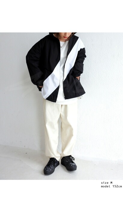 SEAVEN」HIJACKET ハイジャケット・再販。(100)メール便可【Z