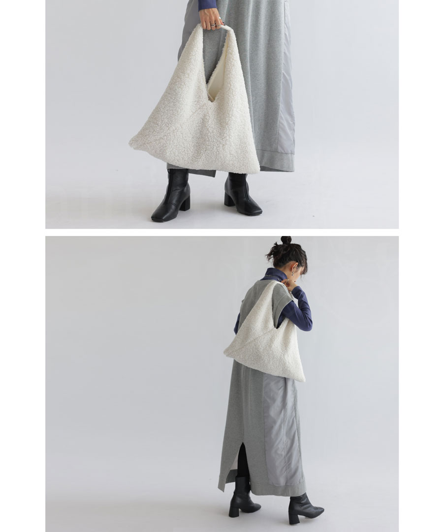 カンスタル バッグボア10 AB720BX：村瀬鞄行＋おりじなるぼっくす：コラボレーションモデル