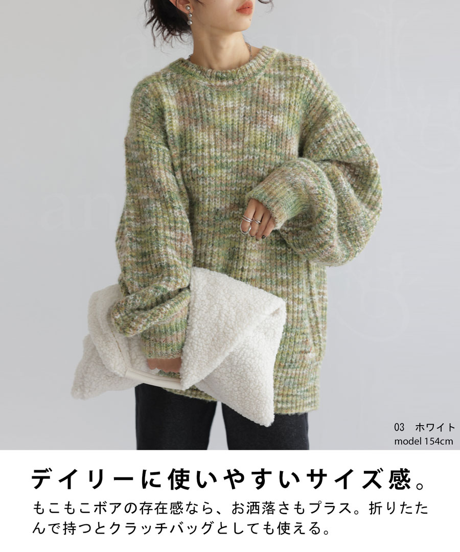 カンスタル バッグボア10 AB720BX：村瀬鞄行＋おりじなるぼっくす：コラボレーションモデル