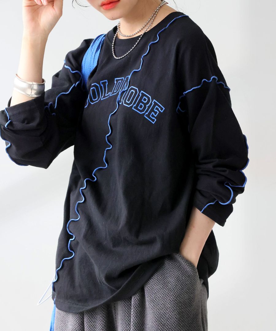 27_000000025493.jpg?1742181342