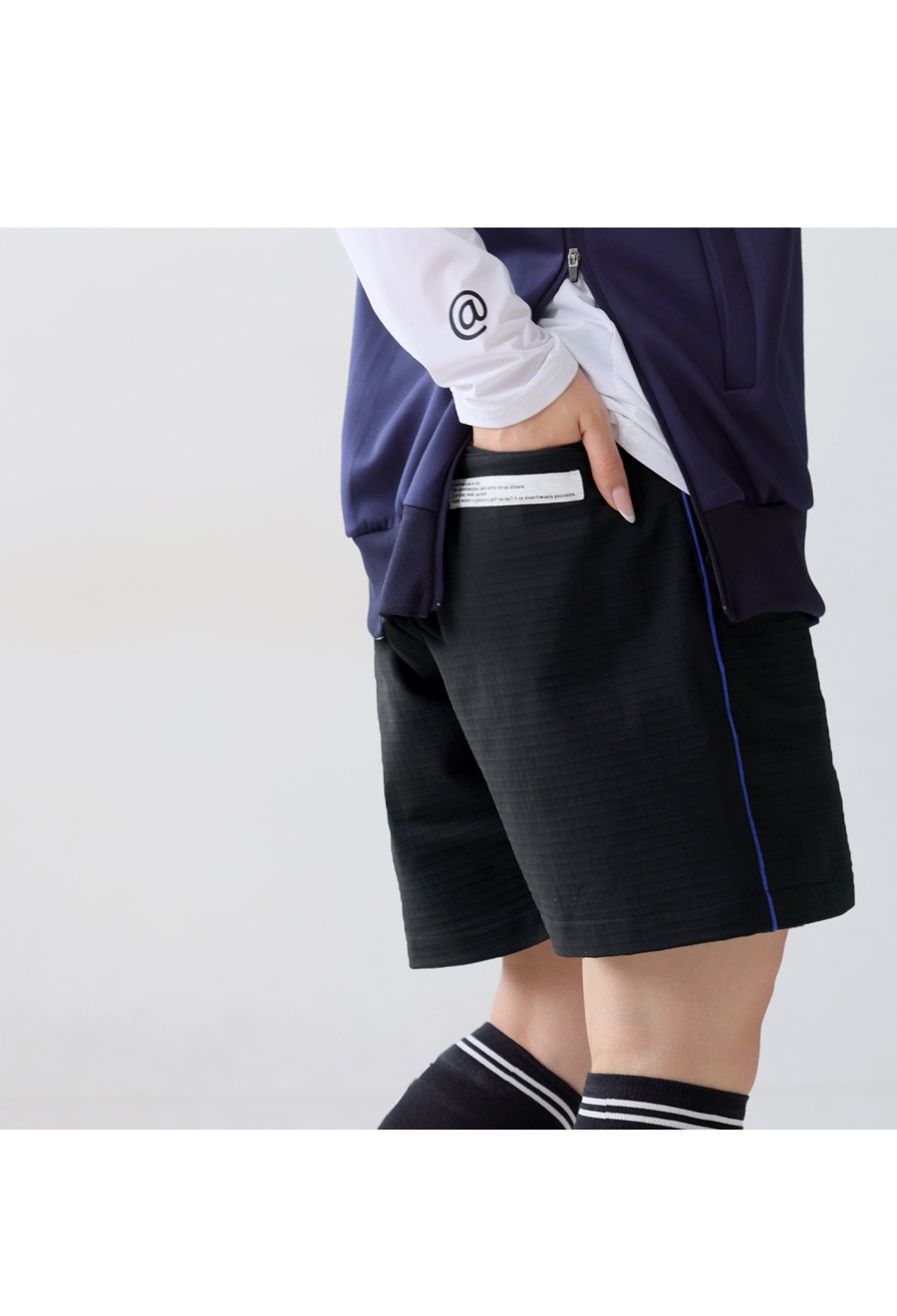 ANTIQUA GOLF パンツ レディース ボトムス 送料無料・(500