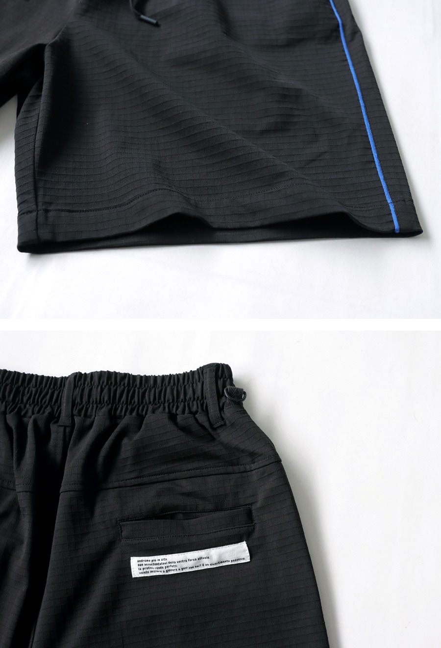 ANTIQUA GOLF パンツ レディース ボトムス 送料無料・(500
