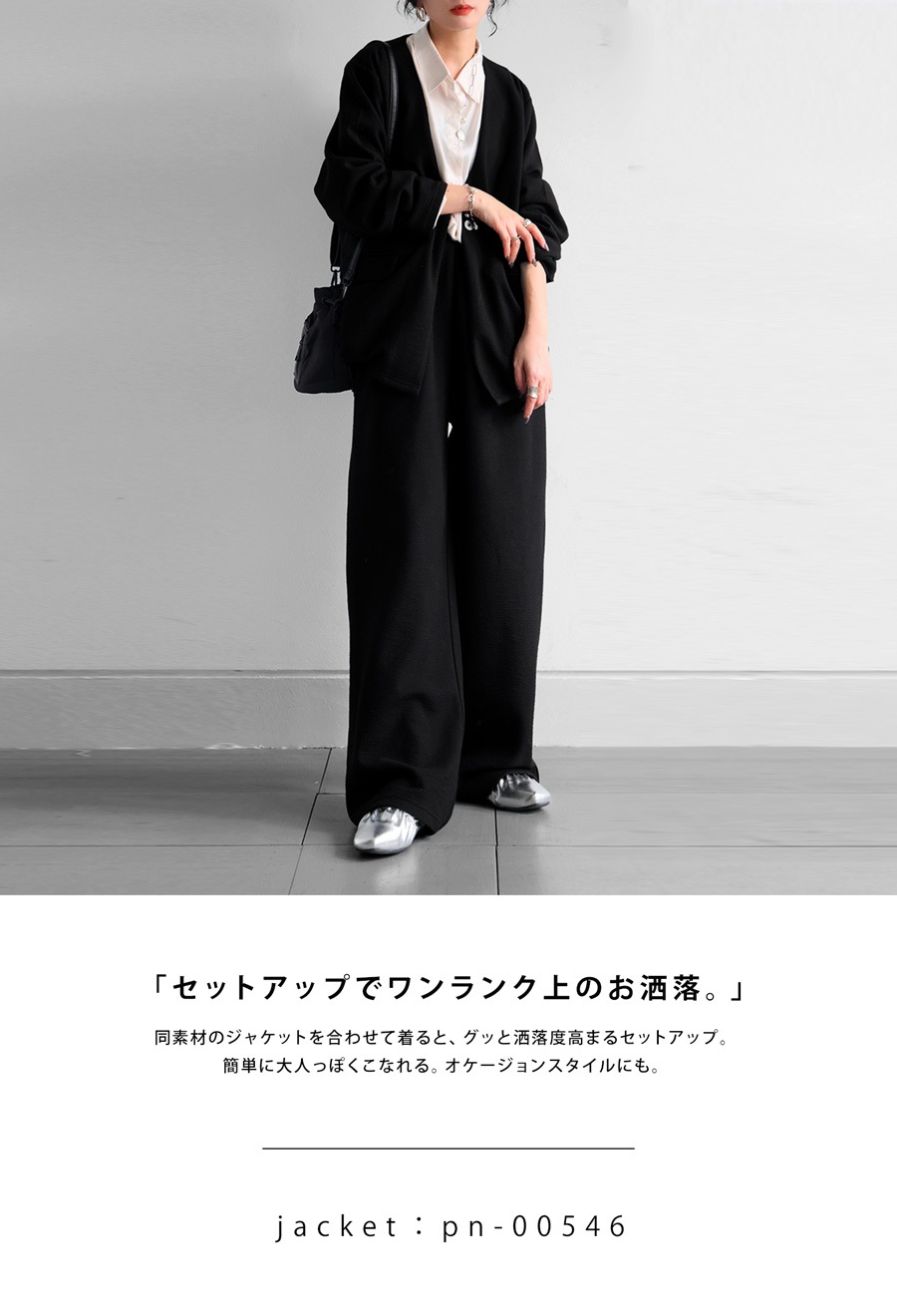 ぽん★ Bomba De Alta 414693007 02113695 21147446 Para Volvo Ec210b